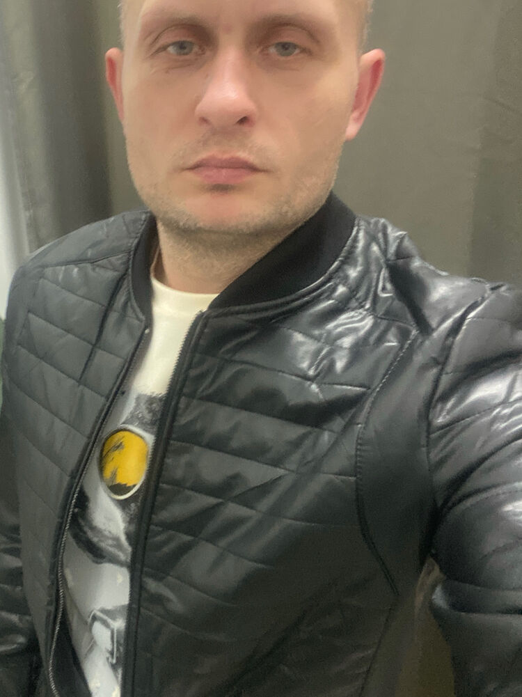 ���� 56221754 ������� �������, 40 ���, ���� ���������� � ������