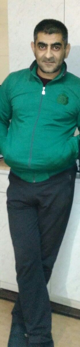 ���� 10934364 ������� �����, 47 ���, ���� ���������� � ����������