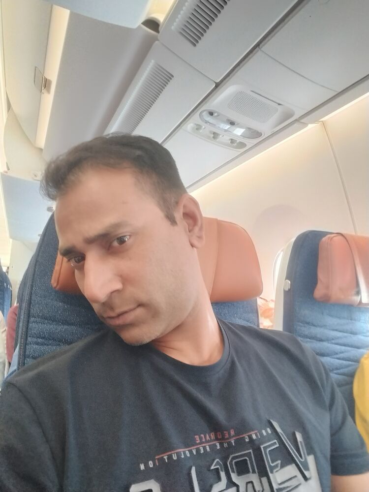  Roorkee,   Amit, 37 ,   ,   