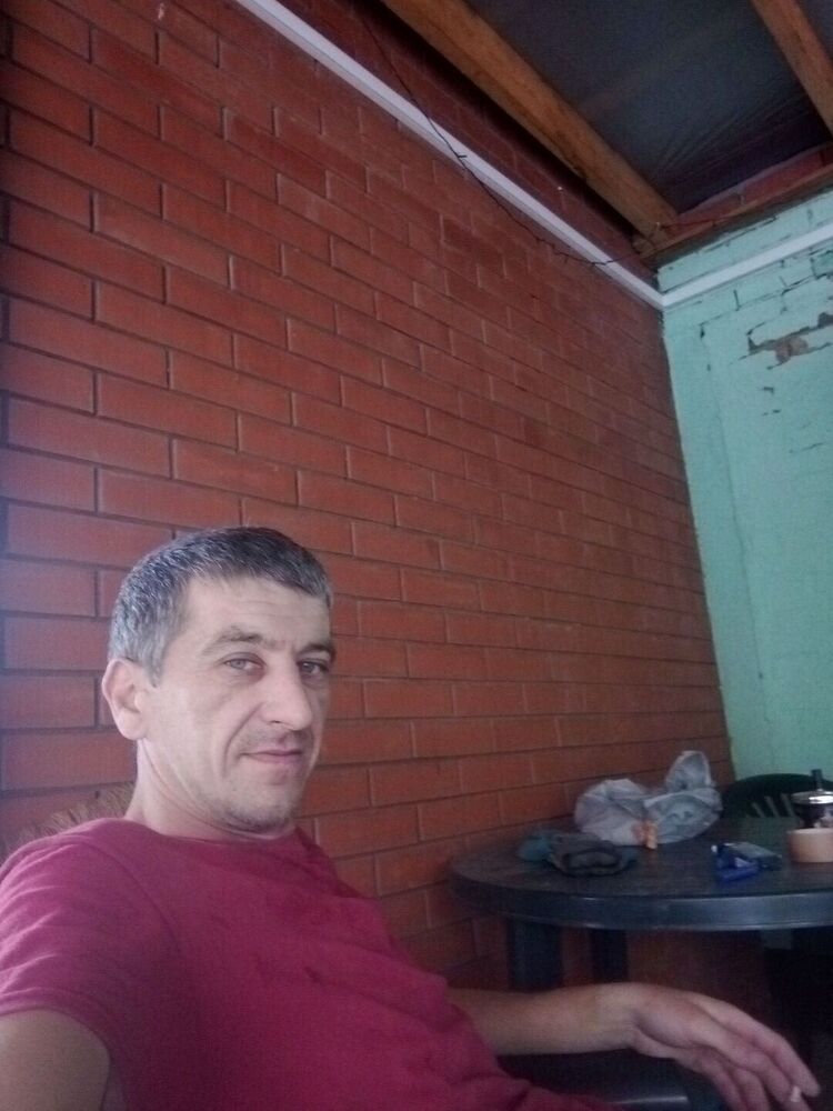 ���� 55668514 ������� ���������, 39 ���, ���� ���������� � ����������