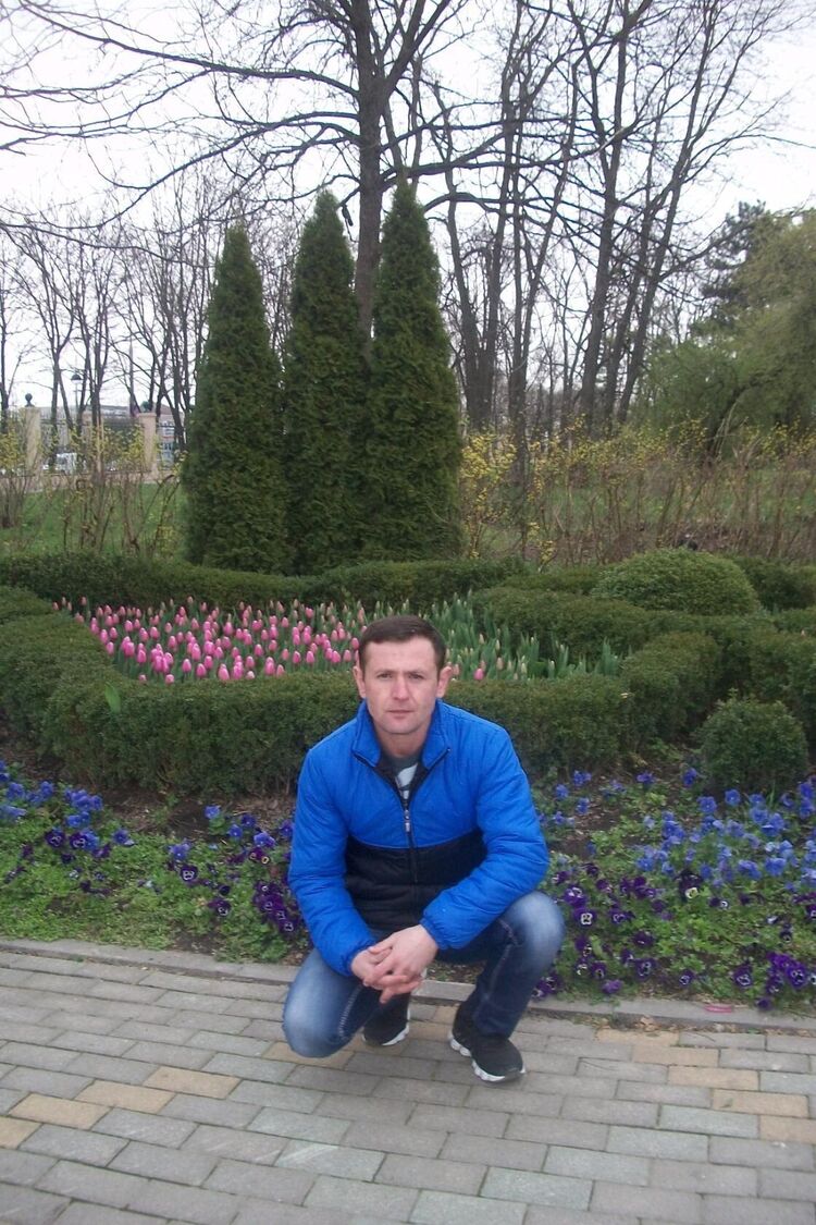 ���������� ������, ���� ������� �������, 43 ����, ������������ ��� ������, ����� � ���������