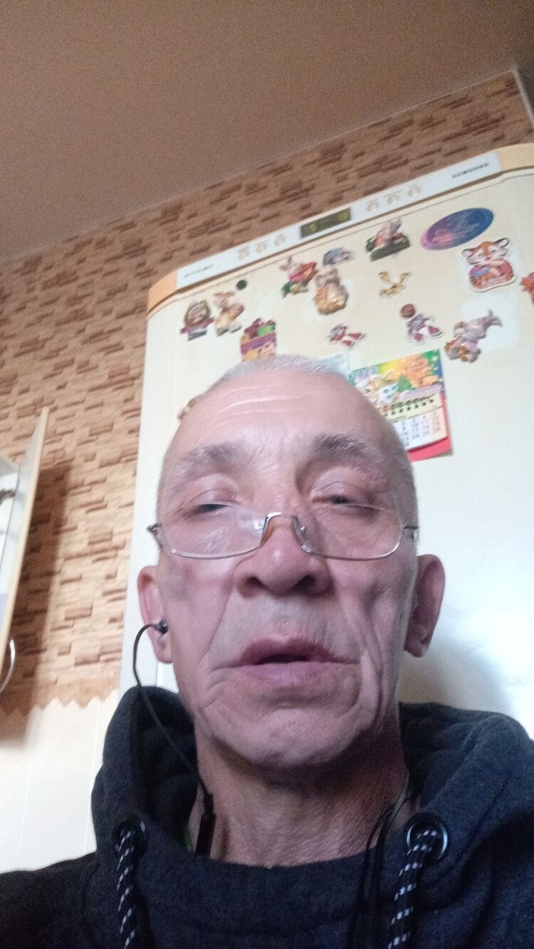 ���������� ������, ���� ������� ������, 59 ���, ������������ ��� ������, ����� � ���������