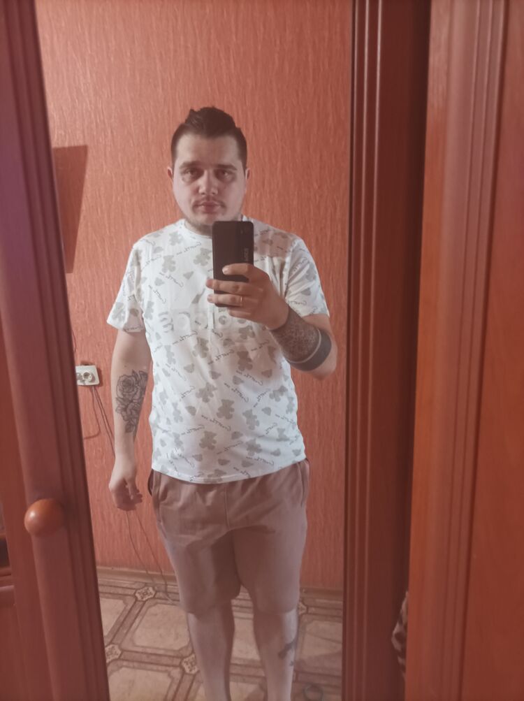  35723464  , 31 ,    