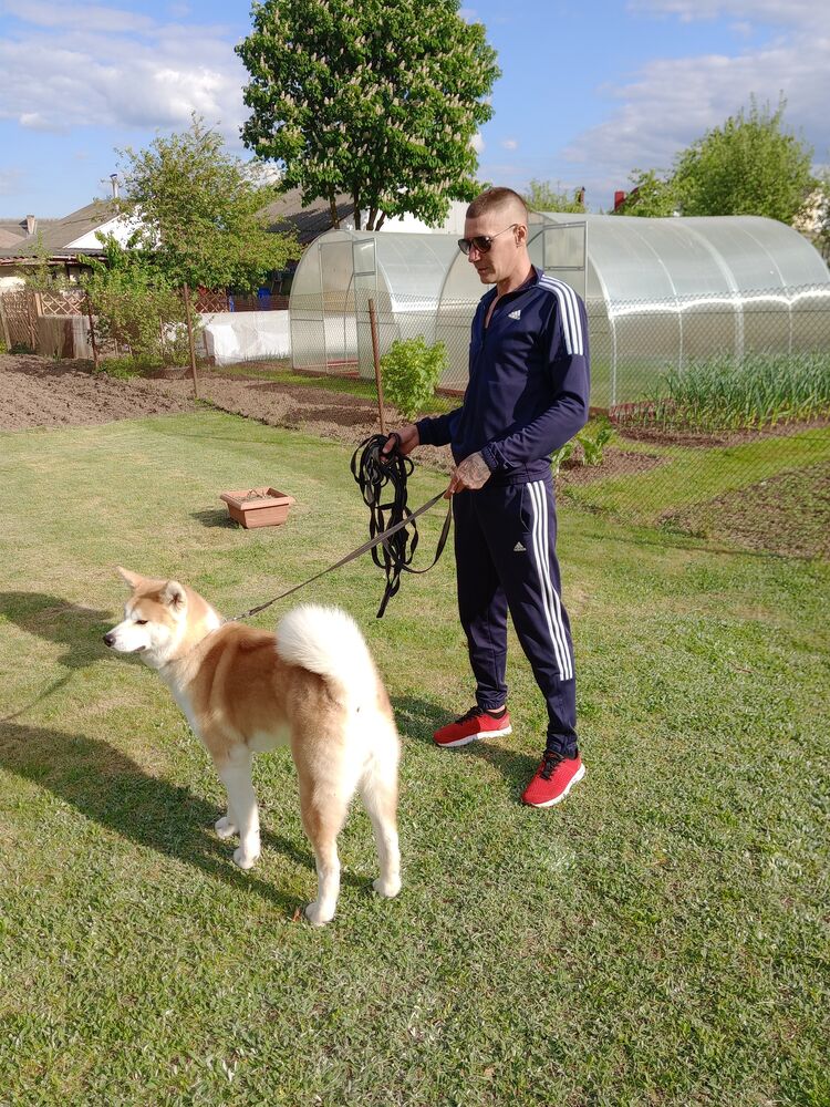 ���� 34682234 ������� ����, 39 ���, ���� ���������� � ������