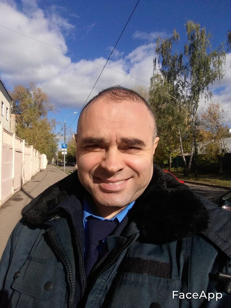 ���� 33251834 ������� ����, 41 ���, ���� ���������� � ����