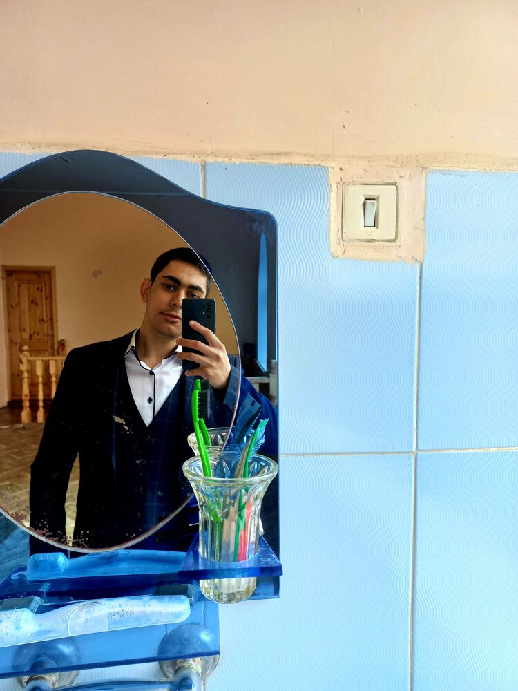  42362474  Salavat, 23 ,    