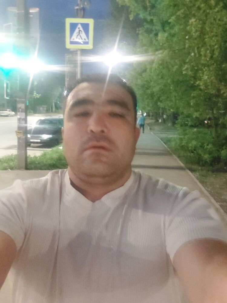 ���� 43938364 ������� ���, 35 ���, ���� ���������� � ���������