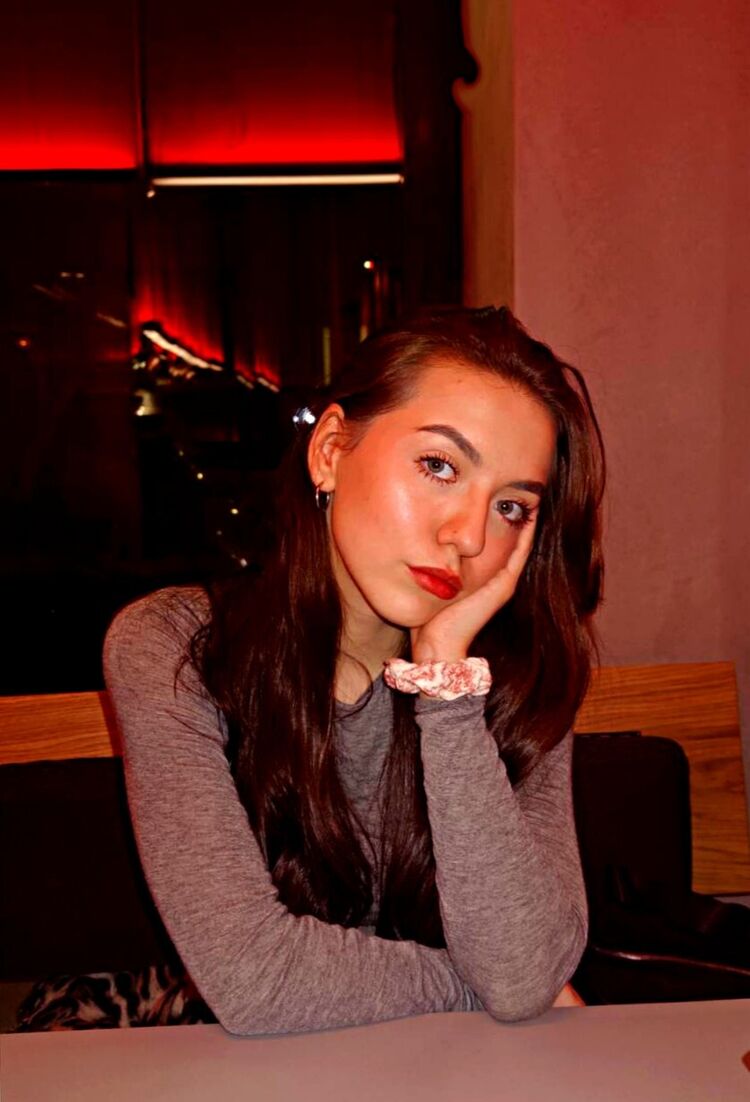 ���� 55186594 ������� ����, 36 ���, ���� ���������� � ��������