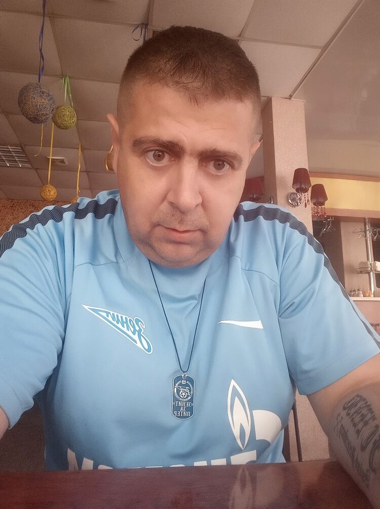 ���� 16757644 ������� ������, 48 ���, ���� ���������� � �����������