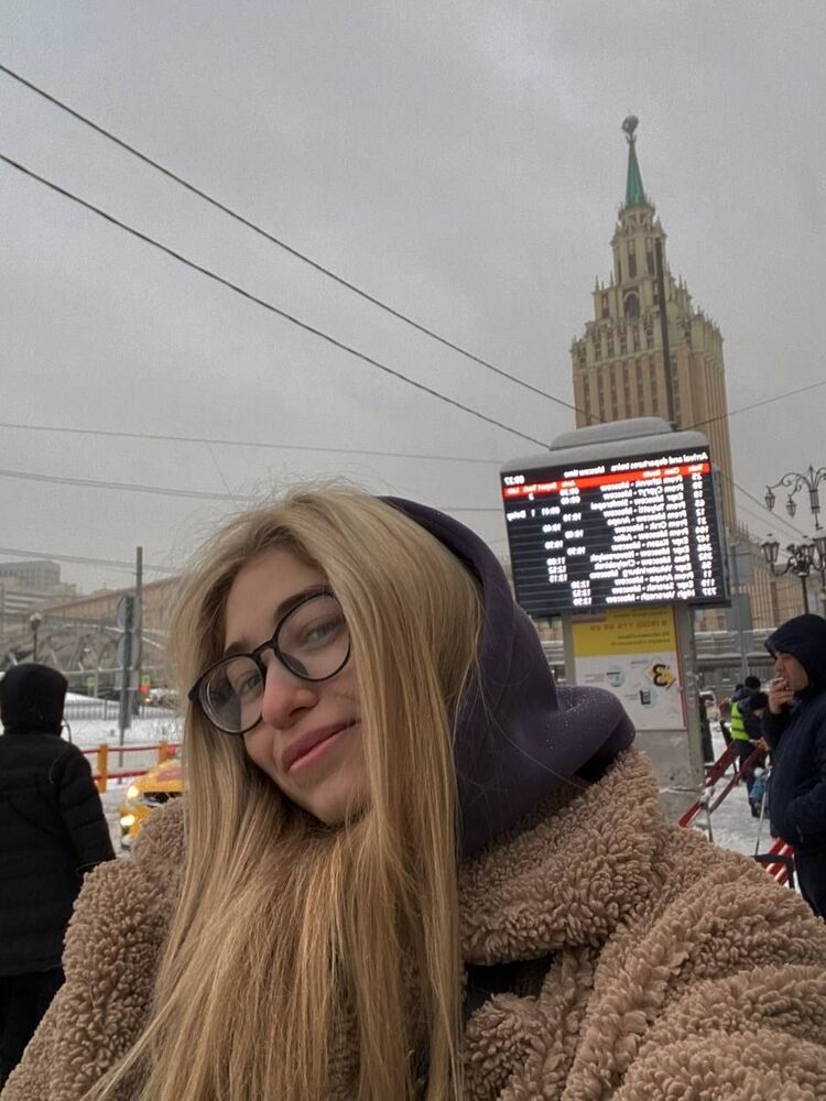 ���� 56149234 ������� Malvina, 30 ���, ���� ���������� � ������