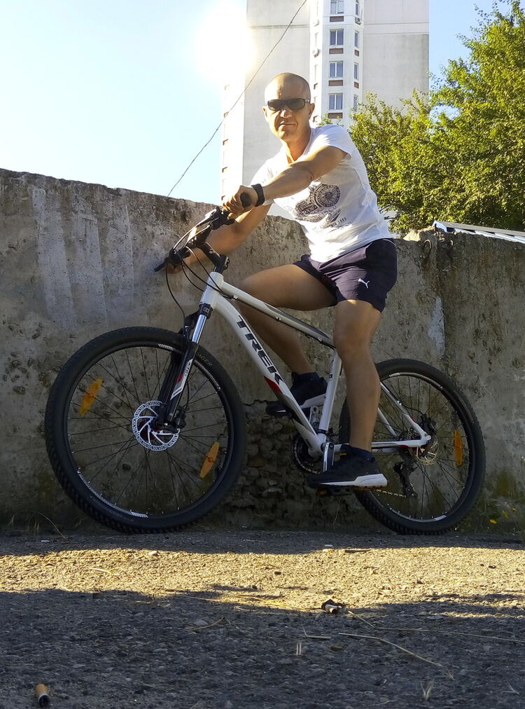 ���� 9366504 ������� ������, 49 ���, ���� ���������� � ����������