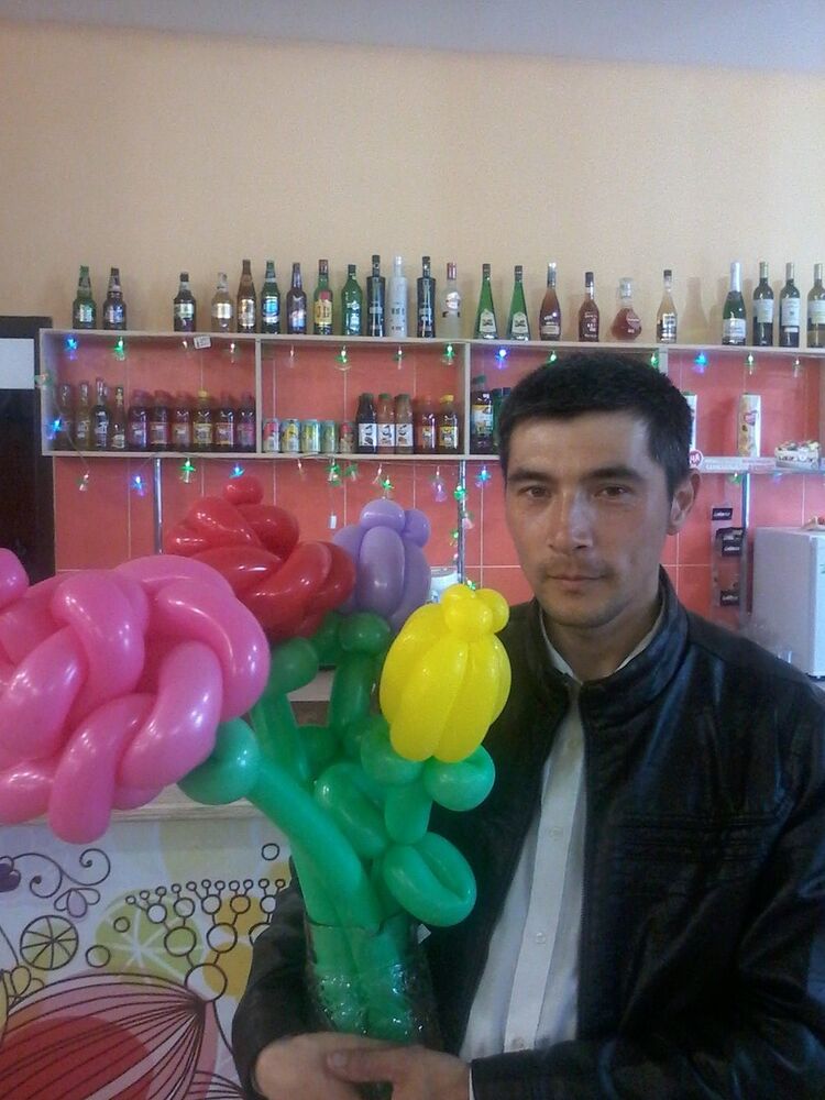  -,   , 43 ,   ,   , c 