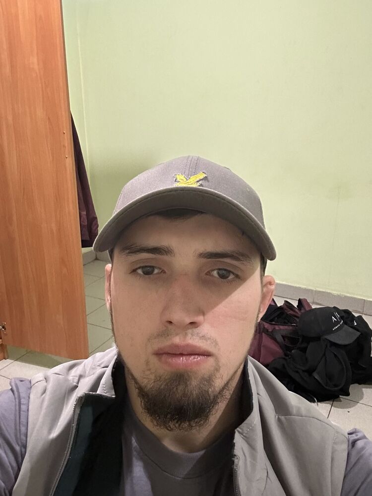  ,   , 22 ,   ,   , 