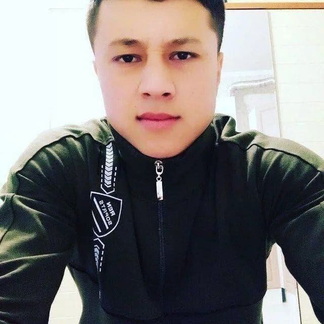 ���� 54244594 ����� �����, 24 ����, ���� ���������� � ������