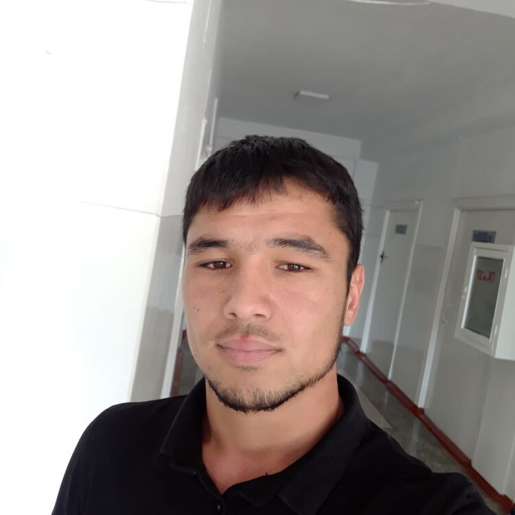  ,   Volk, 32 ,   ,   , c 