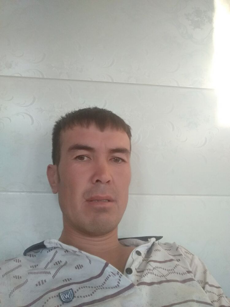 ���� 35194154 ������� �����, 38 ���, ���� ���������� � ��������������-����������