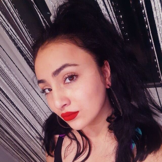 ���� 25387494 ������� ������, 23 ����, ���� ���������� � ������