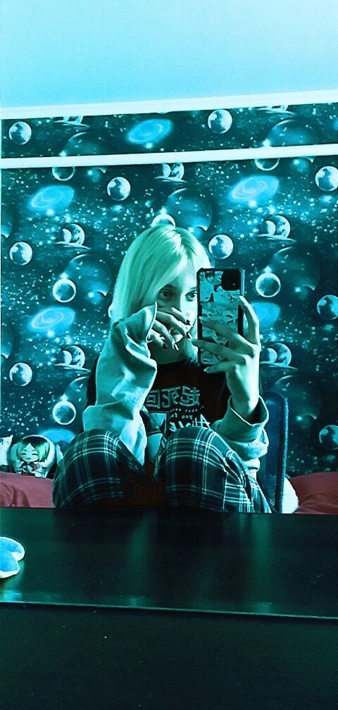  ,   , 22 ,     , 