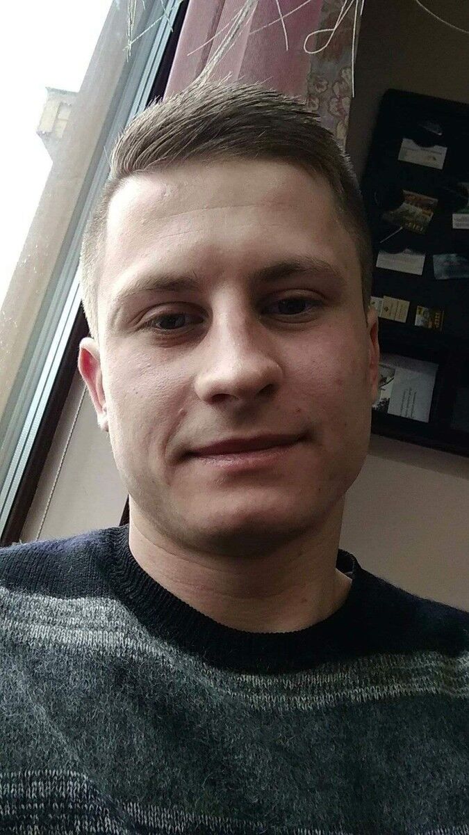  ,   Dei, 31 ,   ,   , c 
