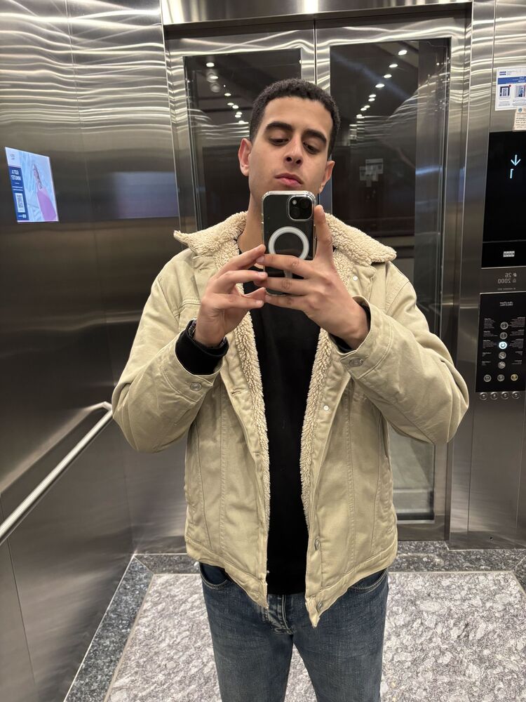  49516884  Abdallah, 25 ,    