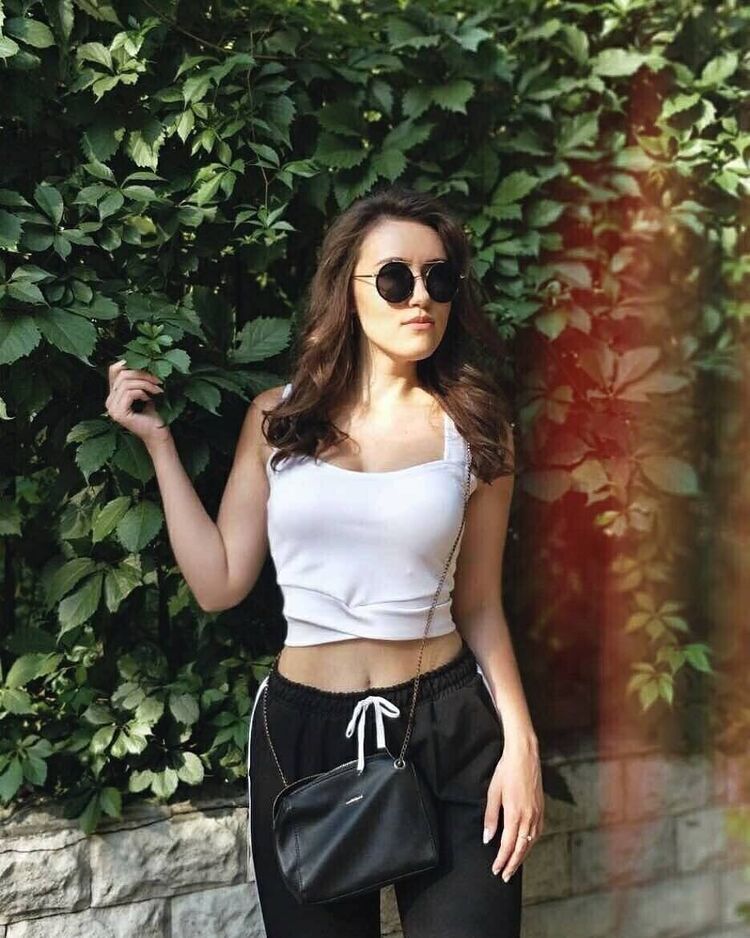  -,   , 28 ,   ,   