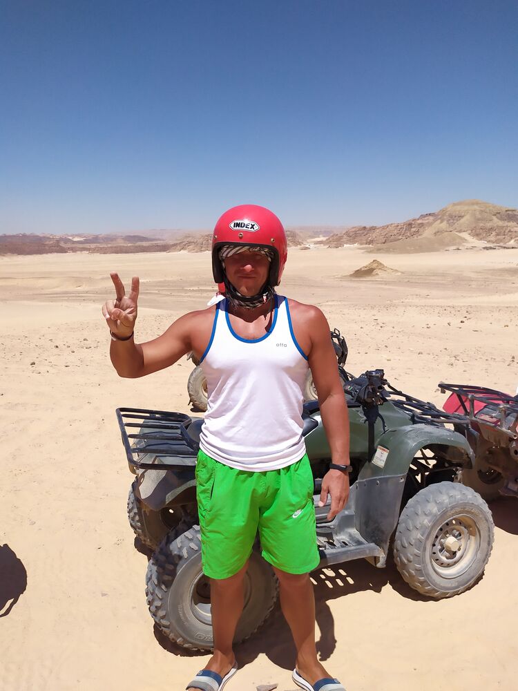 ���������� �����-���������, ���� ������� ������, 39 ���, ������������ ��� c�������� ���������