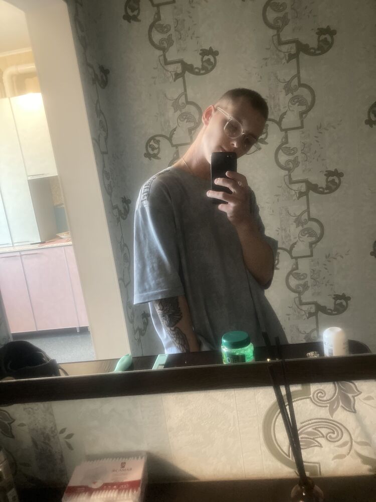  46657474  , 23 ,    