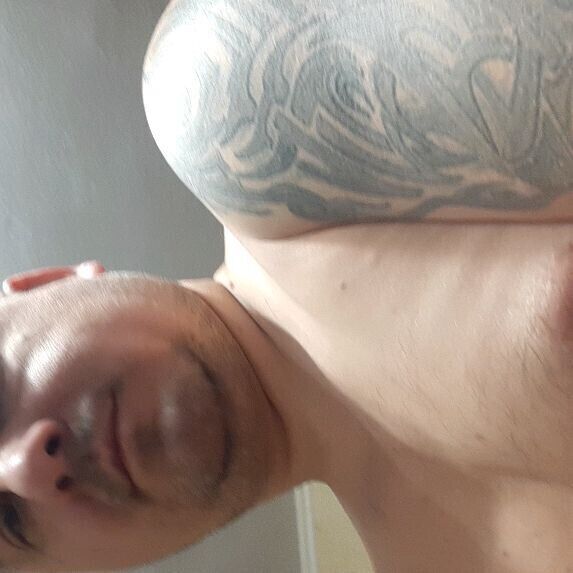 ���������� ��������, ���� ������� ����, 37 ���, ������������ ��� ������, ����� � ���������, c�������� ���������