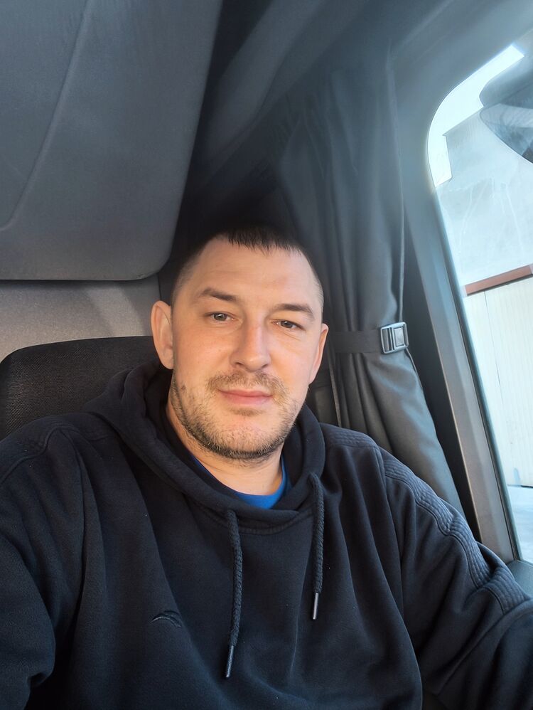 ���������� �������, ���� ������� ������, 36 ���, ������������ ��� ������, ����� � ���������