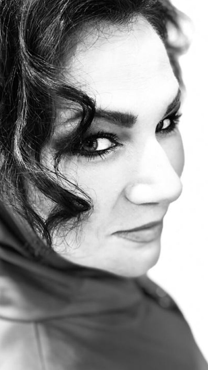 ���������� ������������, ���� ������� �����, 46 ���, ������������ ��� c�������� ���������