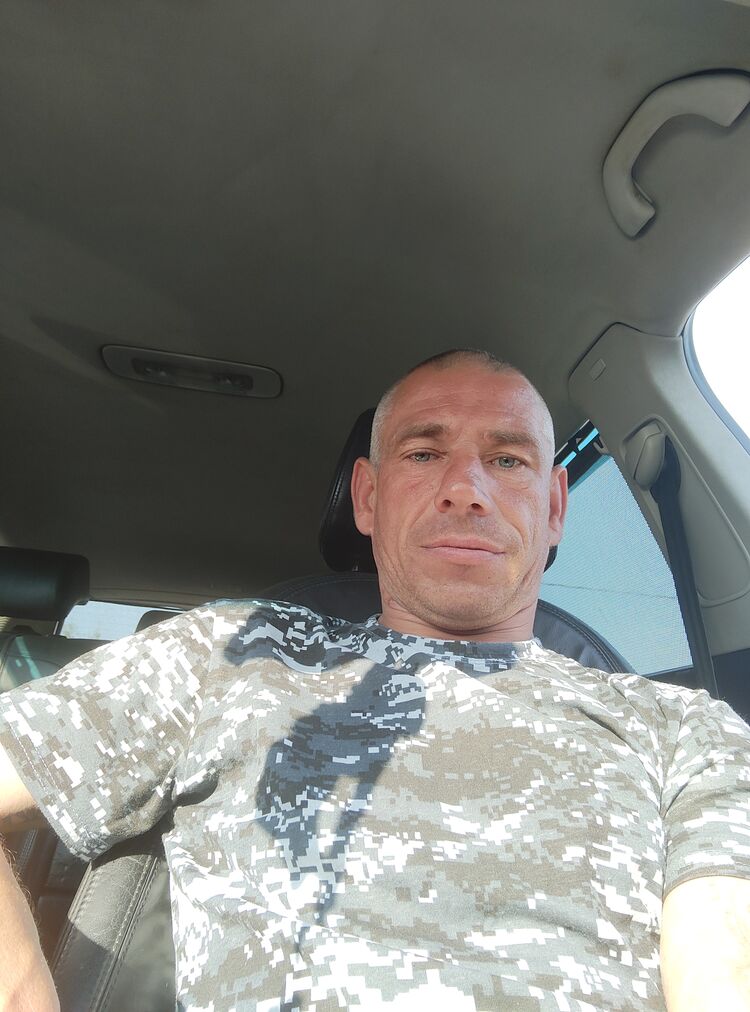 ���������� �����, ���� ������� ���������, 43 ����, ������������ ��� ������, ����� � ���������