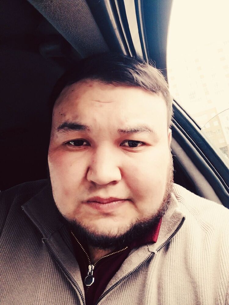 ���������� ������, ���� ������� �����, 29 ���, ������������ ��� ������, ����� � ���������