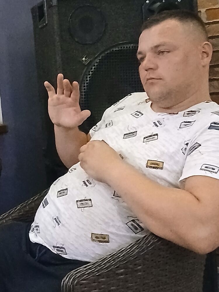 ���� 46581894 ������� ����, 33 ����, ���� ���������� � ������