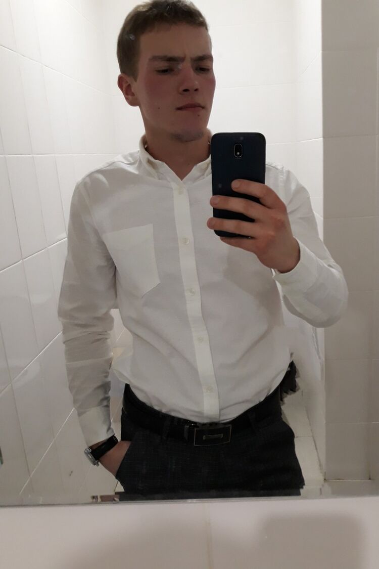 ���� 15745374 ������� ������, 29 ���, ���� ���������� � ��������