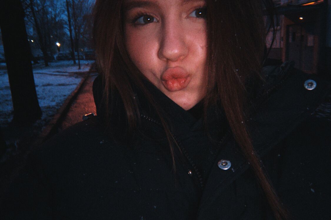  54607384  Dasha, 18 ,    