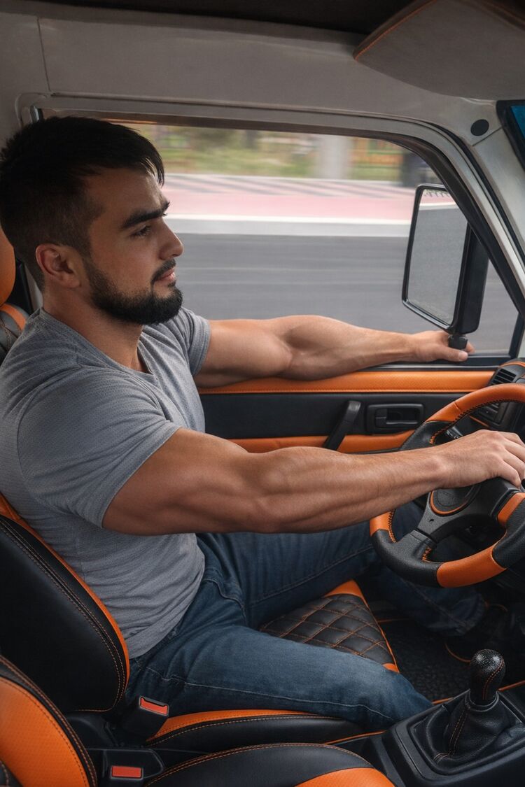 ���������� �������, ���� ������� �������, 35 ���, ������������ ��� ������, ����� � ���������