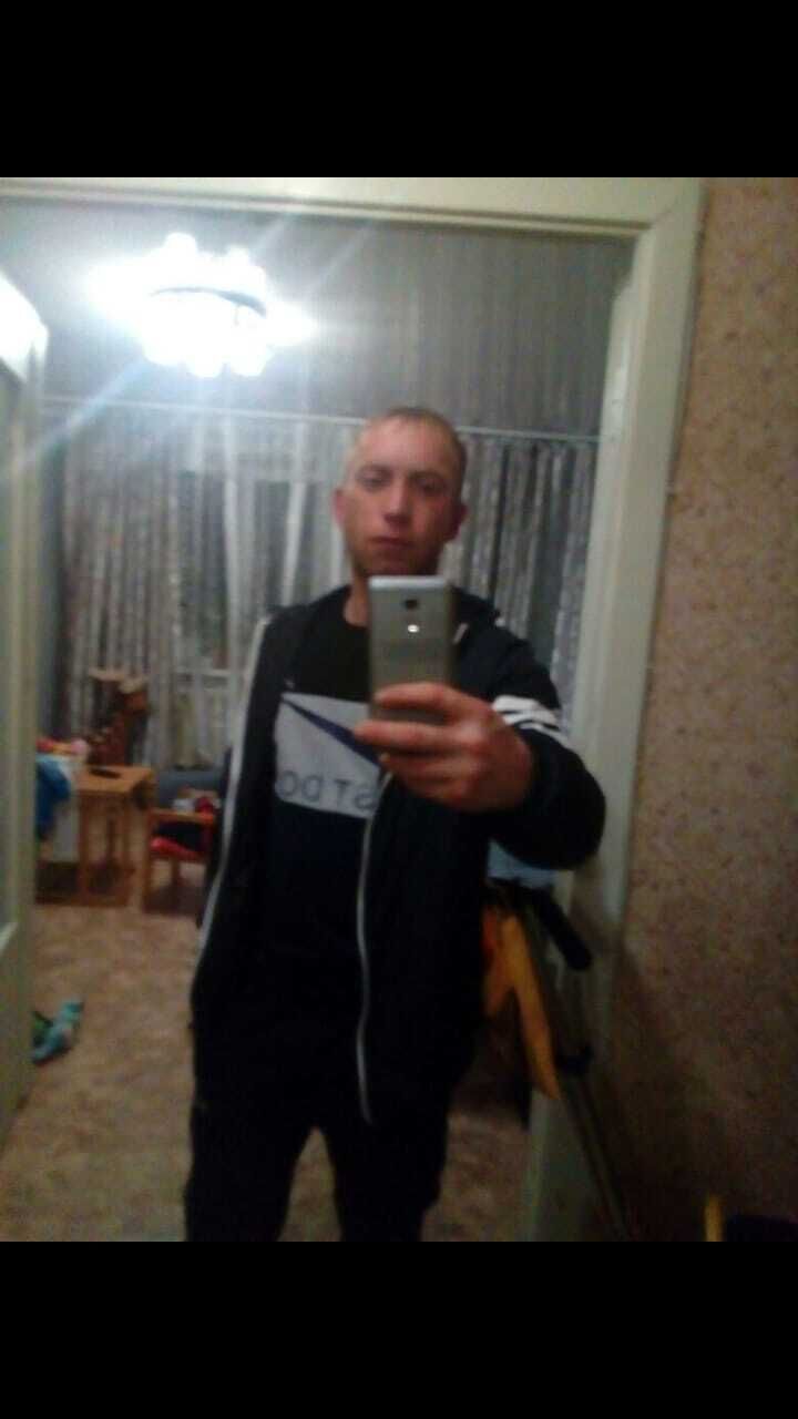  32217934  , 36 ,    