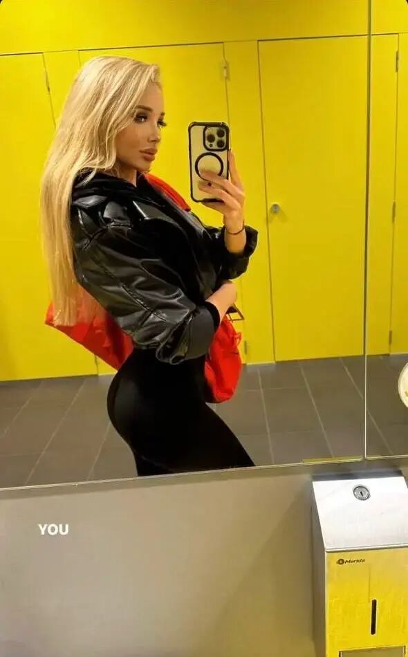 ���� 55969774 ������� �������, 29 ���, ���� ���������� � ���������