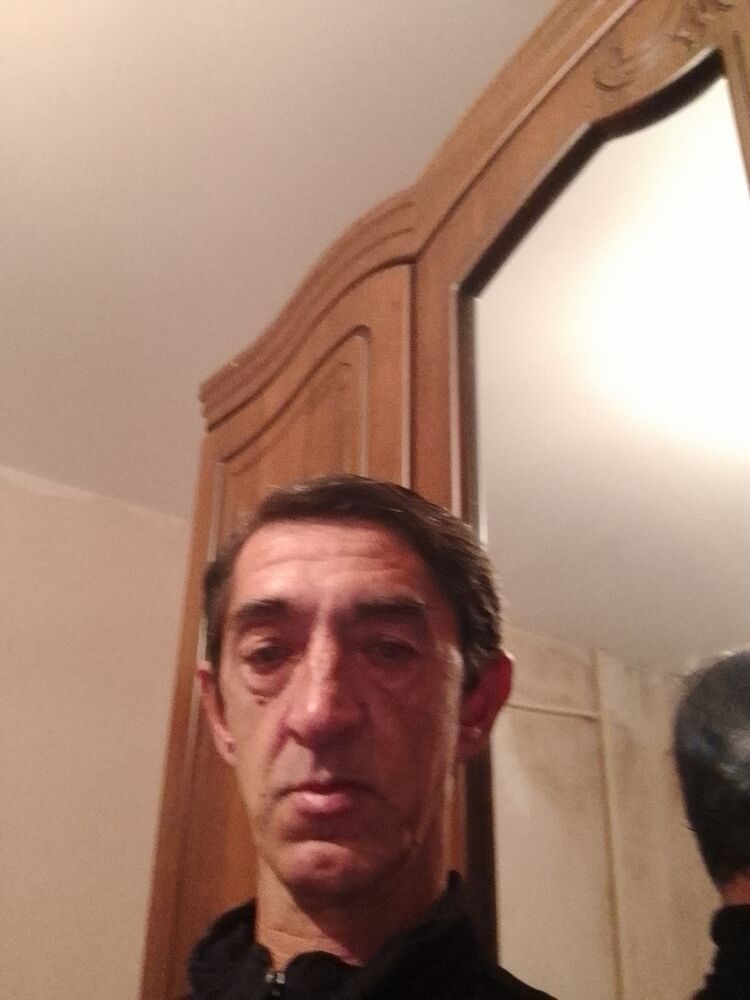  47907584  , 53 ,    