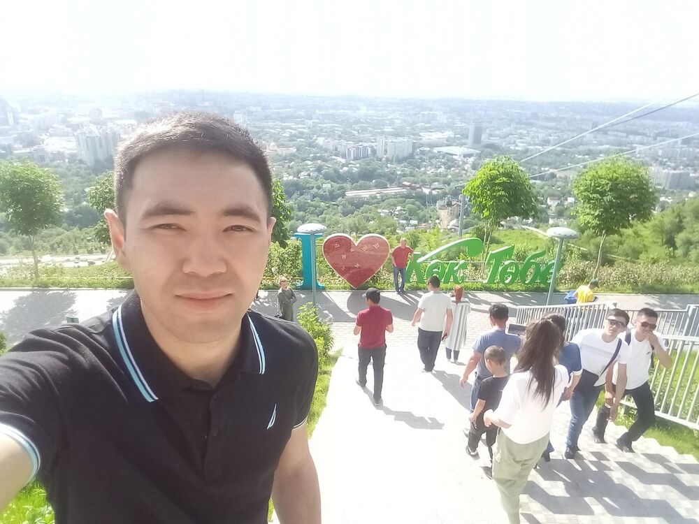 ���������� ������, ���� ������� ��������, 29 ���, ������������ ��� ������, ����� � ���������, c�������� ���������