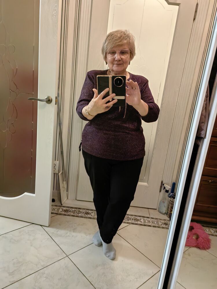  54448914  , 75 ,    -