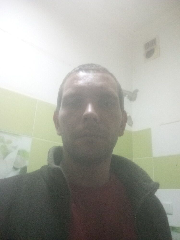  ,   , 43 ,   