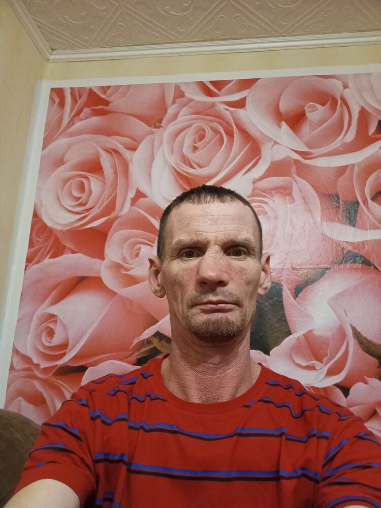  48100414  , 49 ,    