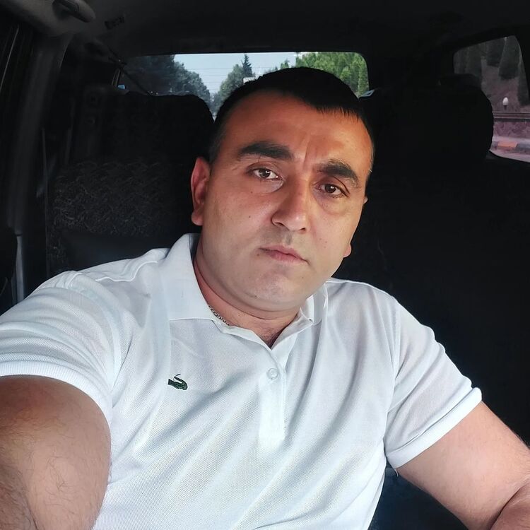 ���� 35365454 ������� ������, 35 ���, ���� ���������� � ������