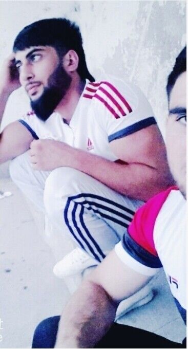 ���������� �������, ���� ������� ��������, 29 ���, ������������ ��� ������, ����� � ���������, c�������� ���������