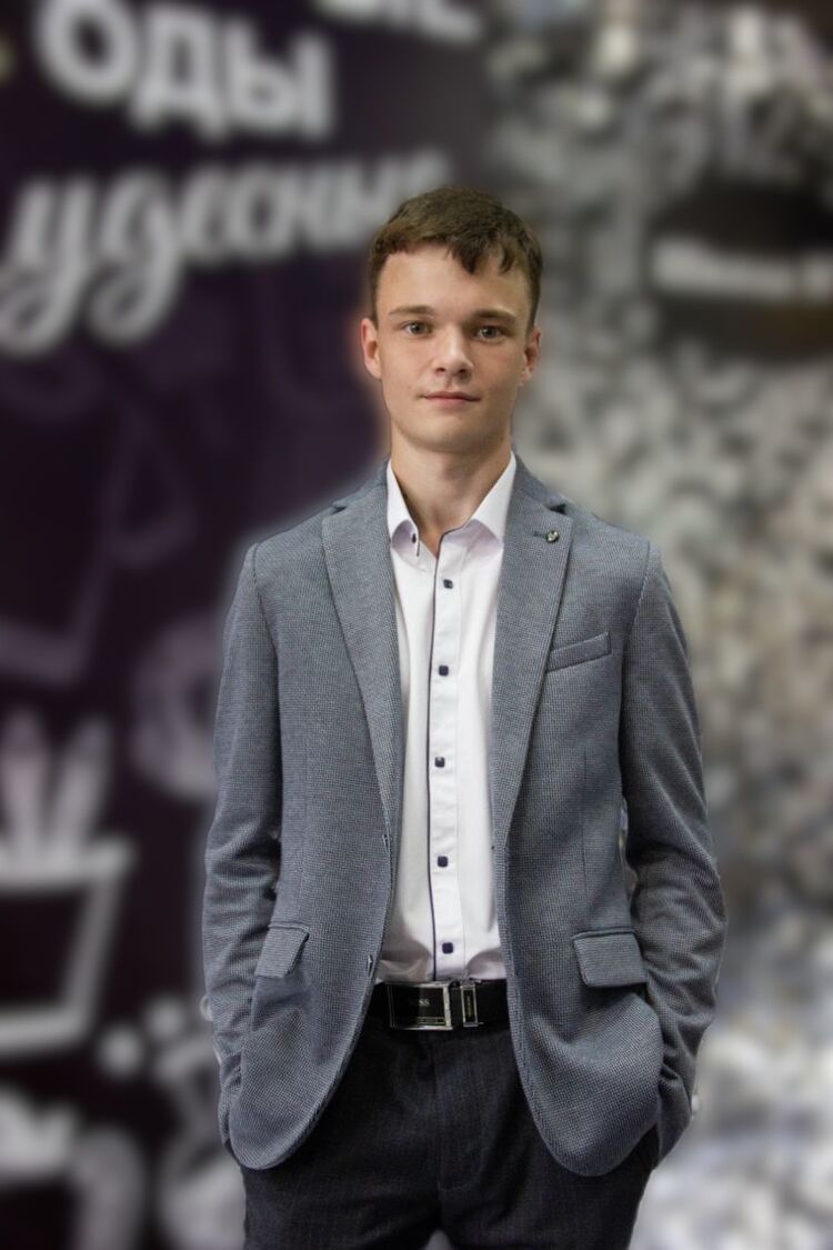 ���� 37576234 ����� ������, 21 ���, ���� ���������� � �������������