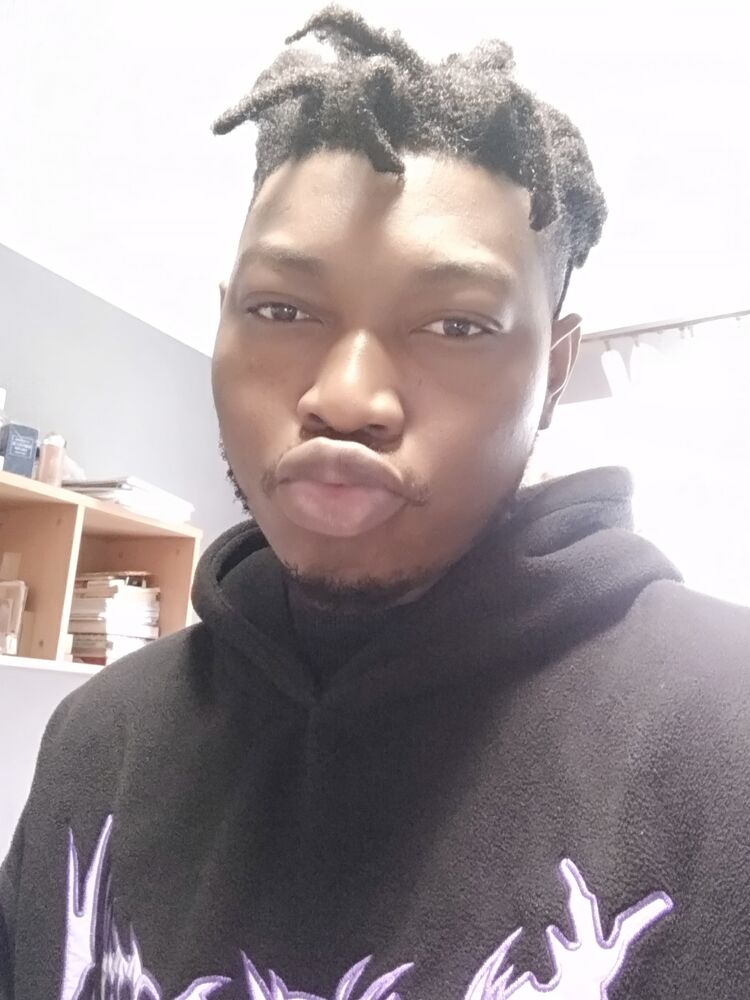 ���������� ����, ���� ������� �������, 35 ���, ������������ ��� ������, ����� � ���������