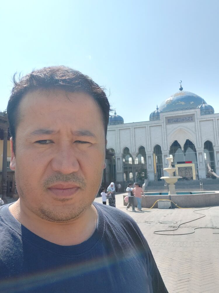 ���� 55764064 ������� Nabi, 38 ���, ���� ���������� � ������