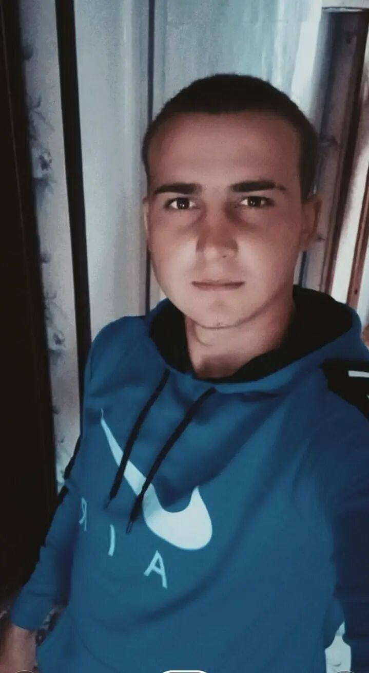 ���������� ������, ���� ����� ����, 24 ����, ������������ ��� ������, ����� � ���������, c�������� ���������