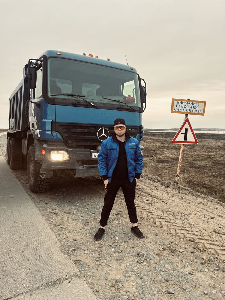 ���������� ������, ���� ����� ����, 24 ����, ������������ ��� ������, ����� � ���������